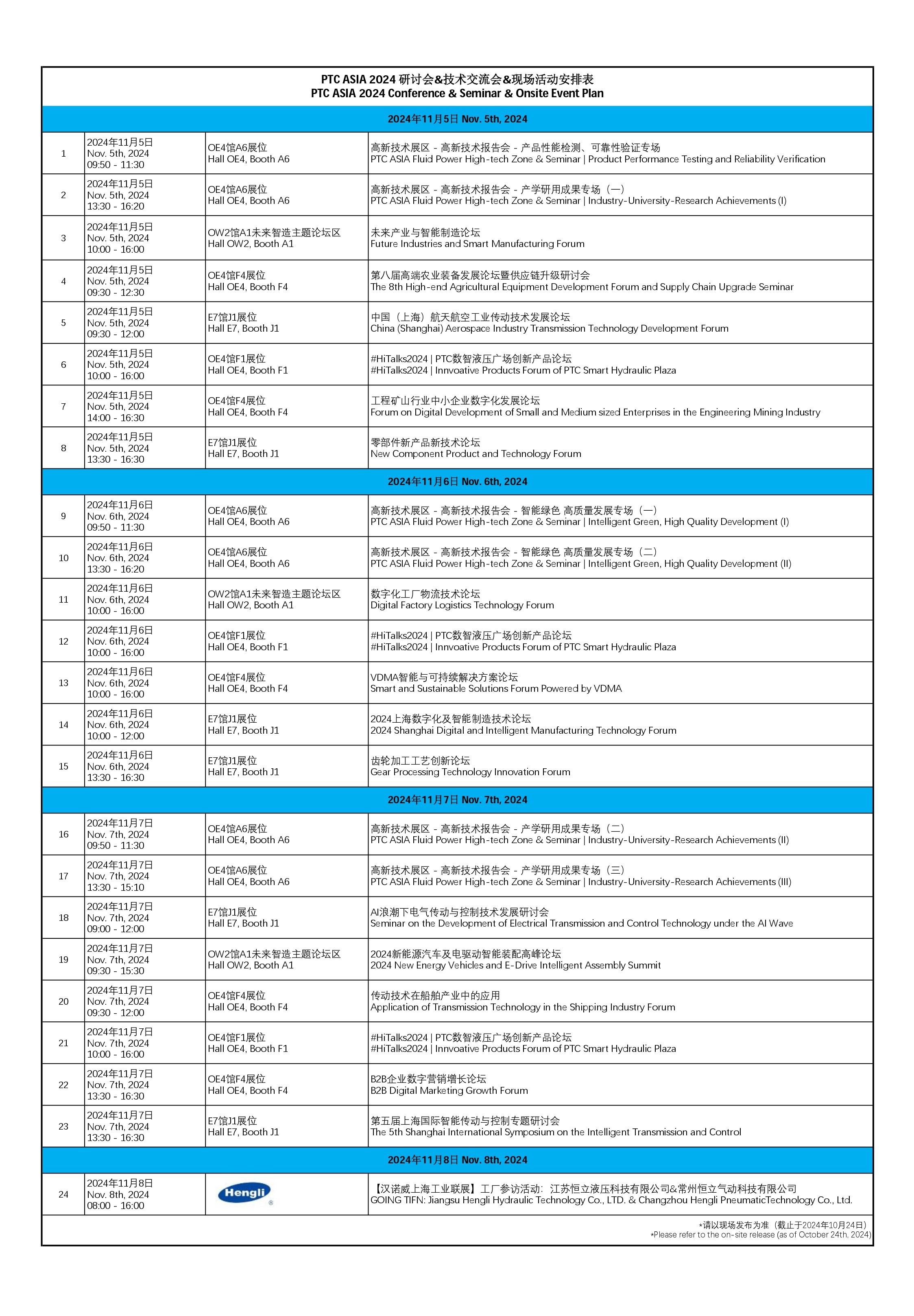 PTC1020_page-0001.jpg