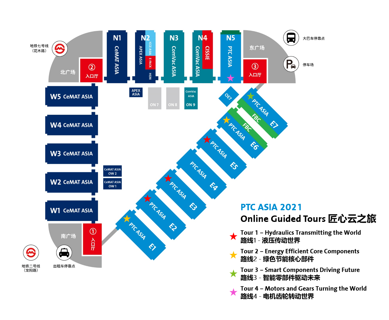 PTC21_Online Guided Tours_Map 211015.png