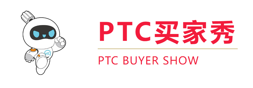 PTC ASIA