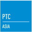 PTC ASIA