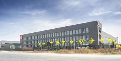 PTC ASIA
