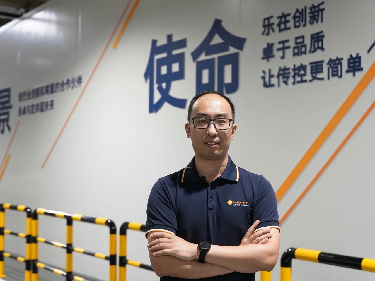 PTC ASIA